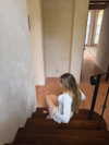 carolinezalog Altpins Profile Picture