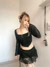 lucychernov Altpins Profile Picture