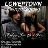 lowrtown Altpins Profile Picture