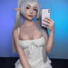 skyexsummers Altpins Profile Picture