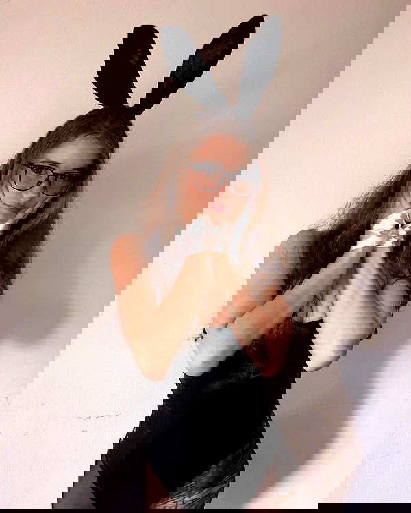 m1chelleluna m1chelleluna archive image