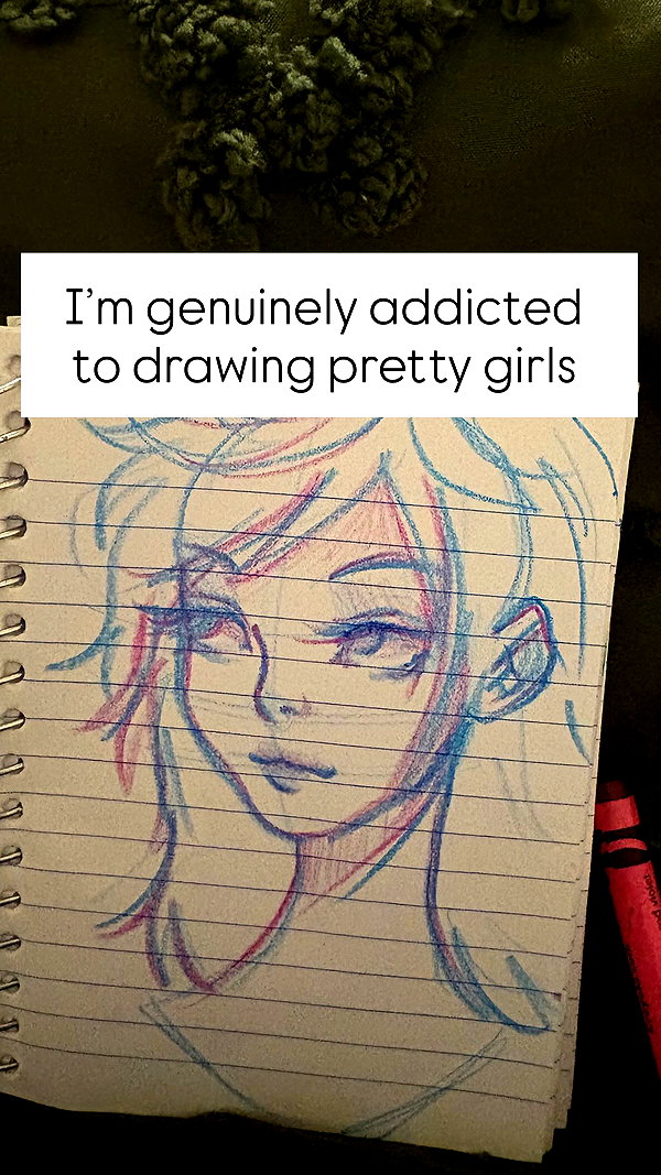 olivialiiias instagram image archive image