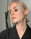 miikheeva_stasiiya Altpins Profile Picture