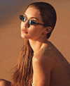gigihadid Altpins Profile Picture