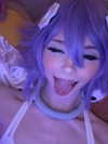 mennyaah Altpins Profile Picture