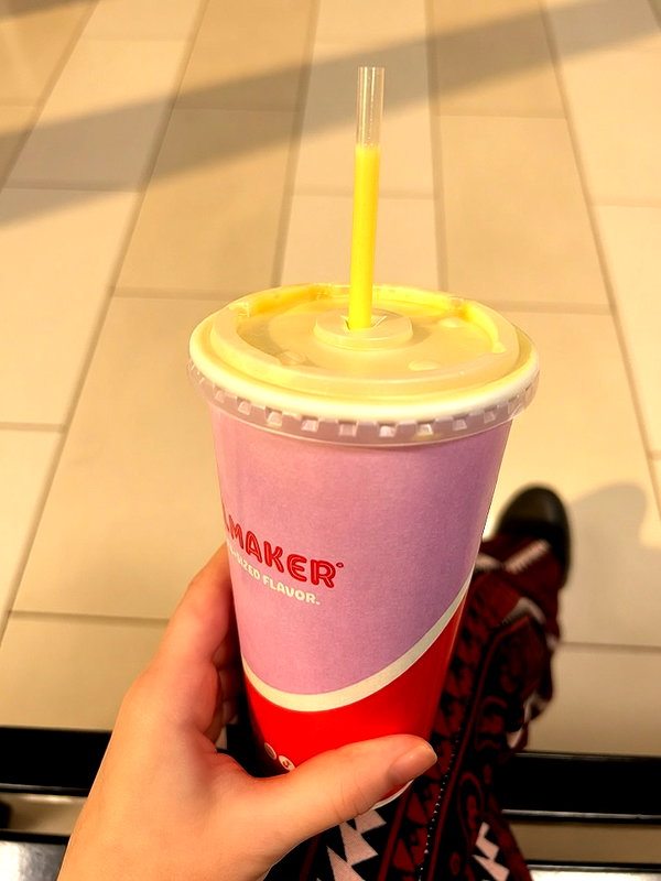 viviiieli instagram image archive image