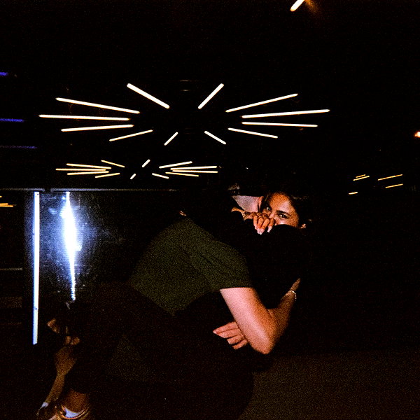 godbless_jess instagram image archive image