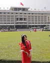 lyhythuedoxinh Altpins Profile Picture