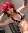 charleygrayyy Altpins Profile Picture