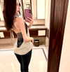 indra0102_ Altpins Profile Picture