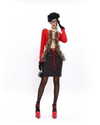 fair_mua Altpins Profile Picture
