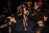 demimoore Altpins Profile Picture