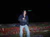 m1lkh8club Altpins Profile Picture