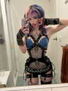 hey.its.yammy Altpins Profile Picture
