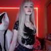 _kybelle Altpins Profile Picture