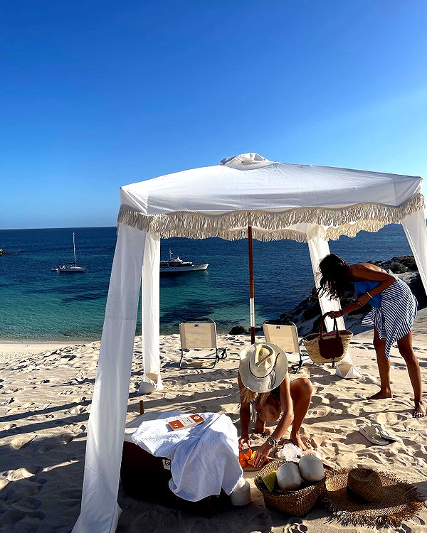 nataliesole instagram image archive image