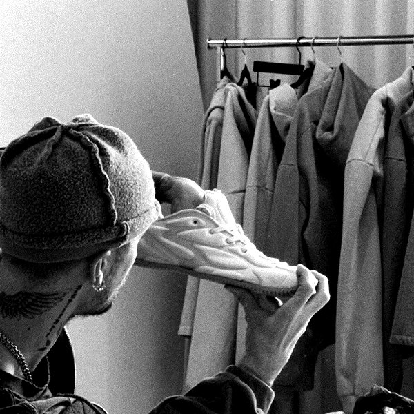 lilbieber instagram image archive image
