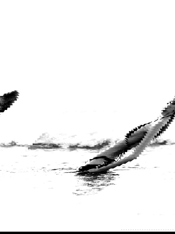 evasidikkk evasidikkk archive image