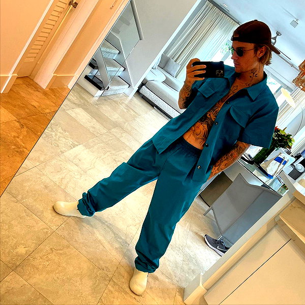 lilbieber instagram image archive image