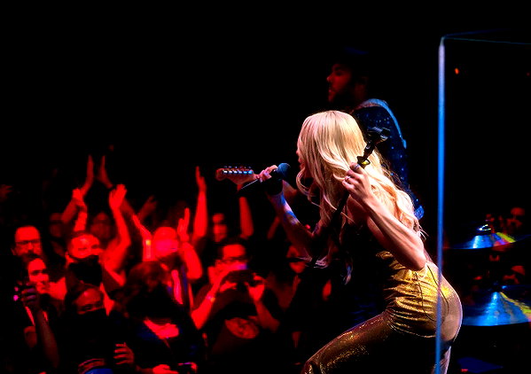 cannonstheband instagram image archive image