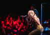 cannonstheband Altpins Profile Picture