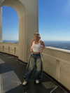 nina.kxs Altpins Profile Picture