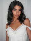 oritbarsheshet_makeupartist Altpins Profile Picture