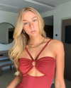 biancanataliie Altpins Profile Picture