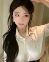 yingyinng_ Altpins Profile Picture