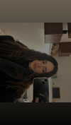 martinagiiuliani Altpins Profile Picture