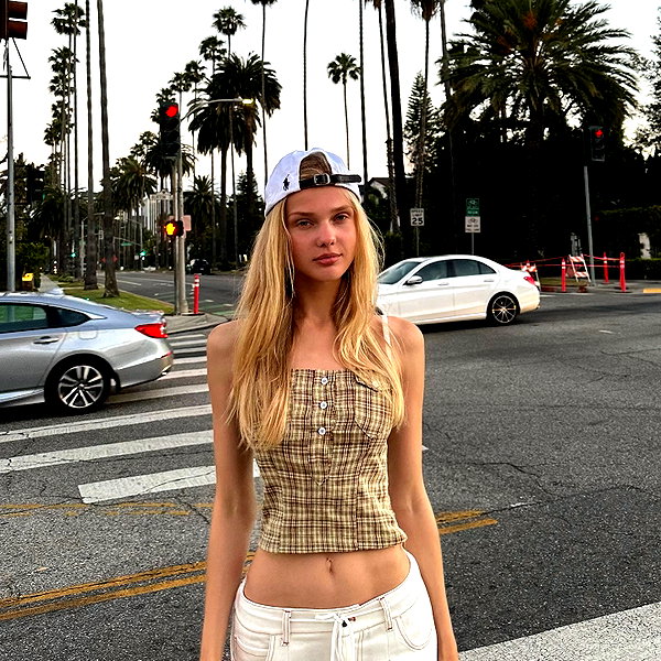 vasilinskiy instagram image archive image