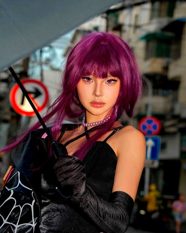 ll.lu1s instagram image archive image