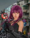 ll.lu1s Altpins Profile Picture