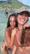 michal_cohen017 Altpins Profile Picture