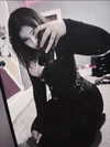 suicxidall Altpins Profile Picture