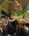 ll.lu1s Altpins Profile Picture