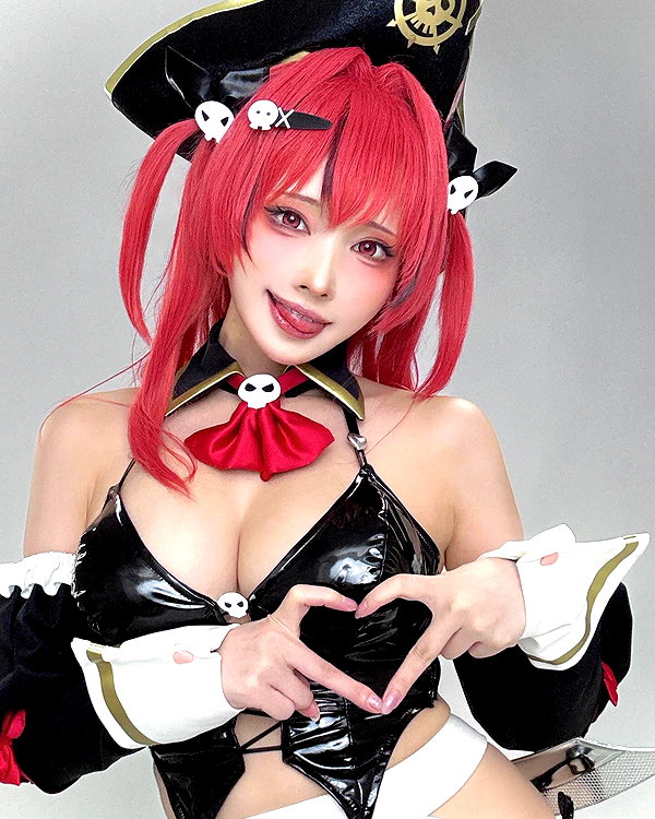 sithle011 instagram image archive image