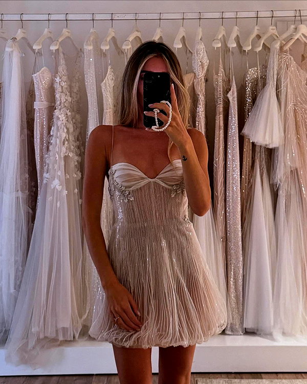 annezivi instagram image archive image