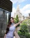 dear.zia Altpins Profile Picture