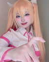 purinn_cos Altpins Profile Picture