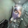 hhh.e_c.v Altpins Profile Picture