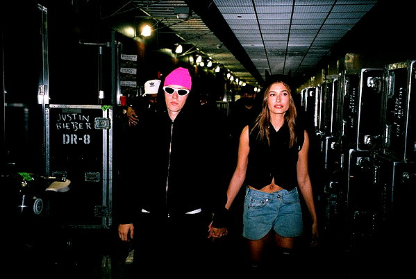 lilbieber instagram image archive image