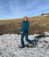 tatianakaer Altpins Profile Picture