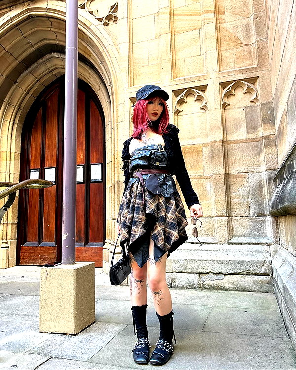 angelwithashotgunxx instagram image archive image