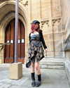 angelwithashotgunxx Altpins Profile Picture