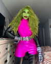 kieraplease Altpins Profile Picture