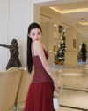 lyhythuedoxinh Altpins Profile Picture