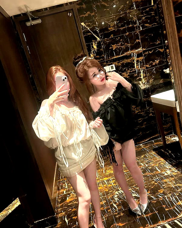 lyhythuedoxinh instagram image archive image