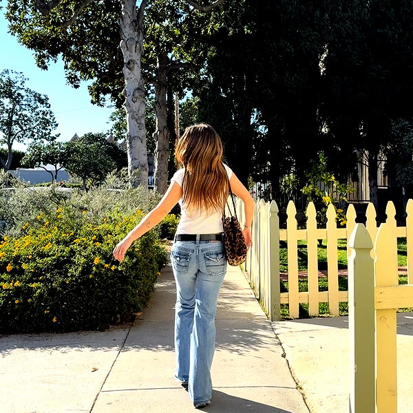adyanacovelli instagram image archive image