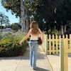 adyanacovelli Altpins Profile Picture